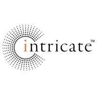 Intricate