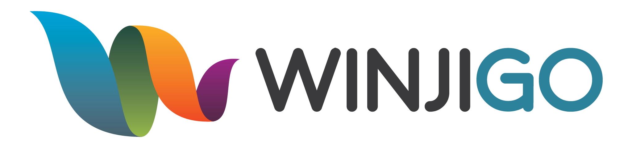 Winjigo