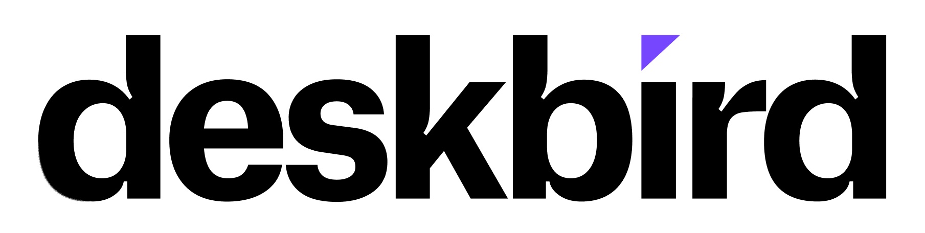 deskbird