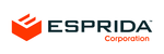 Esprida Enterprise