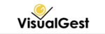 VisualGest RS