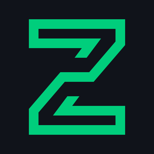 Zinc
