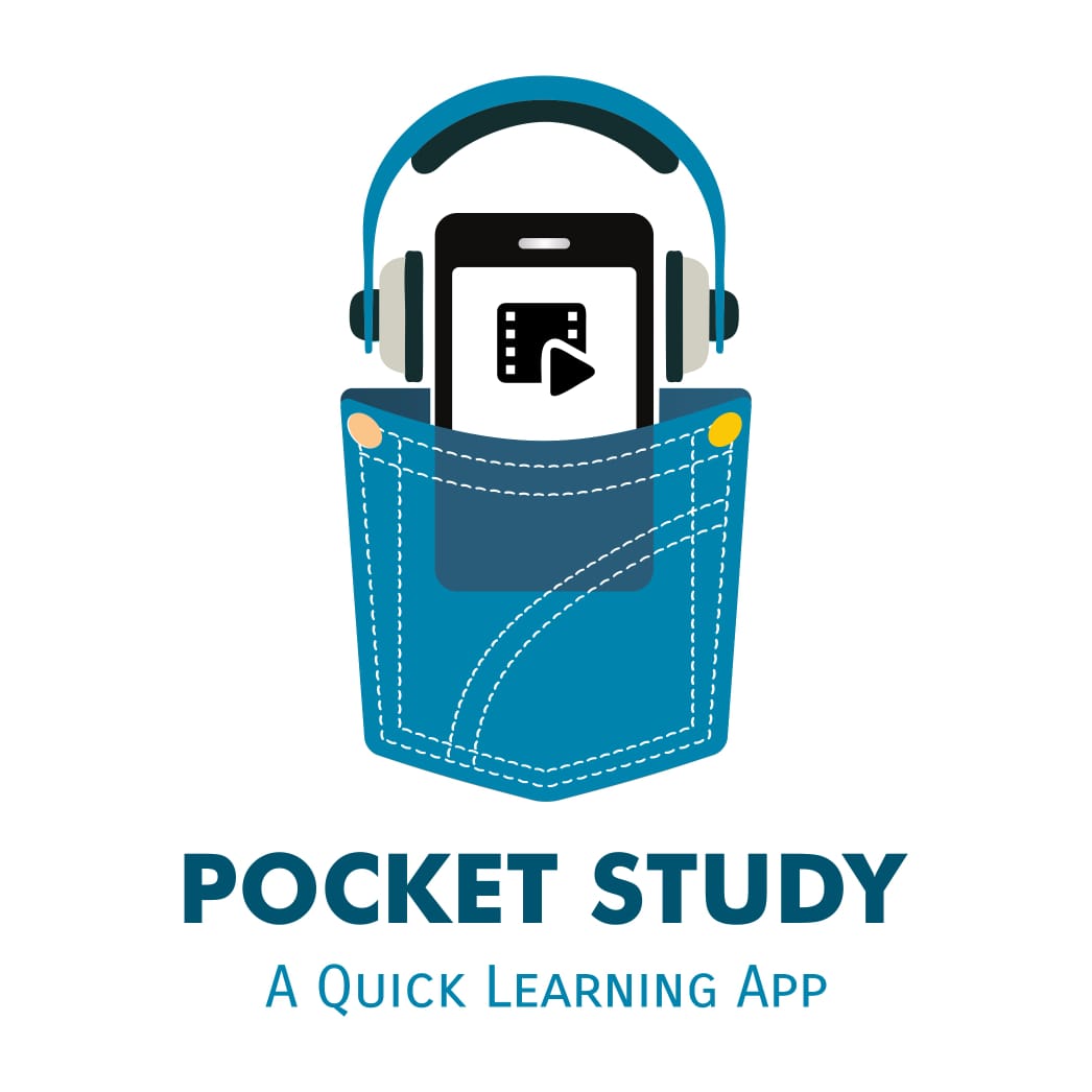 Pocket Study