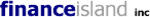 Financial analysis suite