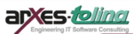 Arxes Data Management