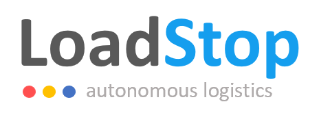 Smart TMS