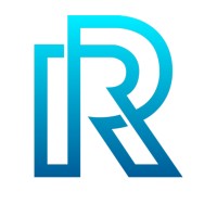 Real Research Survey App