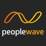 Performance Wave