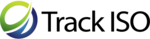 Track ISO