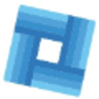 Robust Manufacturing Suite