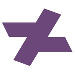 Zumexo