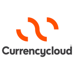 Currencycloud