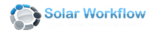 Solar Workflow
