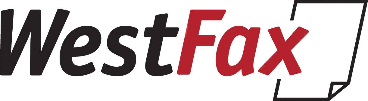 WestFax