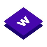 Wappalyzer
