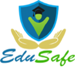 Edusafe
