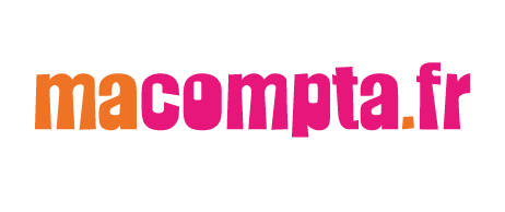 Macompta.fr