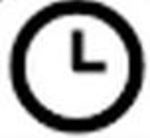 Simple TimeClock