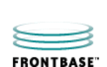 FrontBase