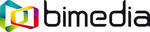 Bimedia