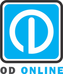 OD Online