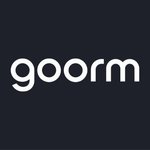 GoormIDE