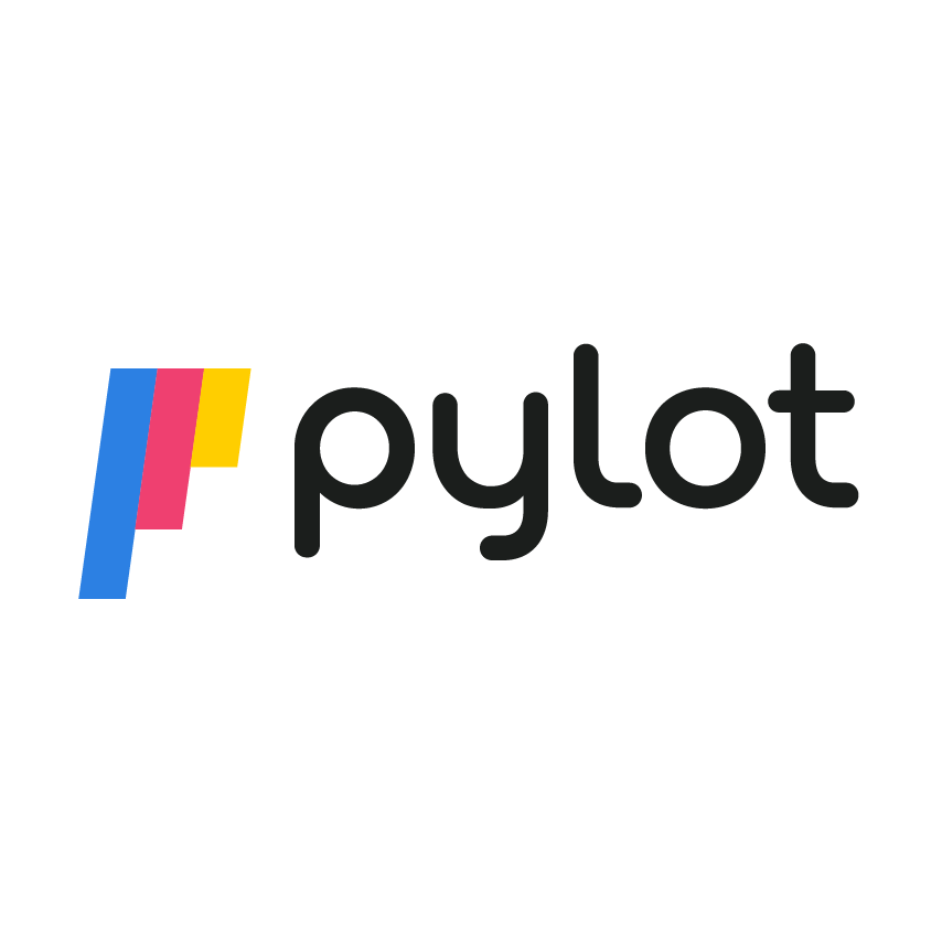 pylot