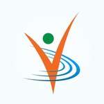 ENewIndia