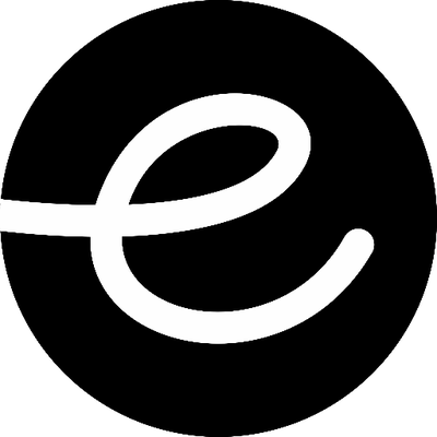 Enlist