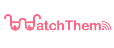 WatchThemLive