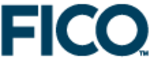 FICO Debt Manager