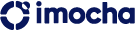 iMocha