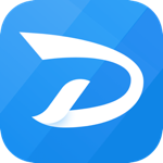 RecoverXData