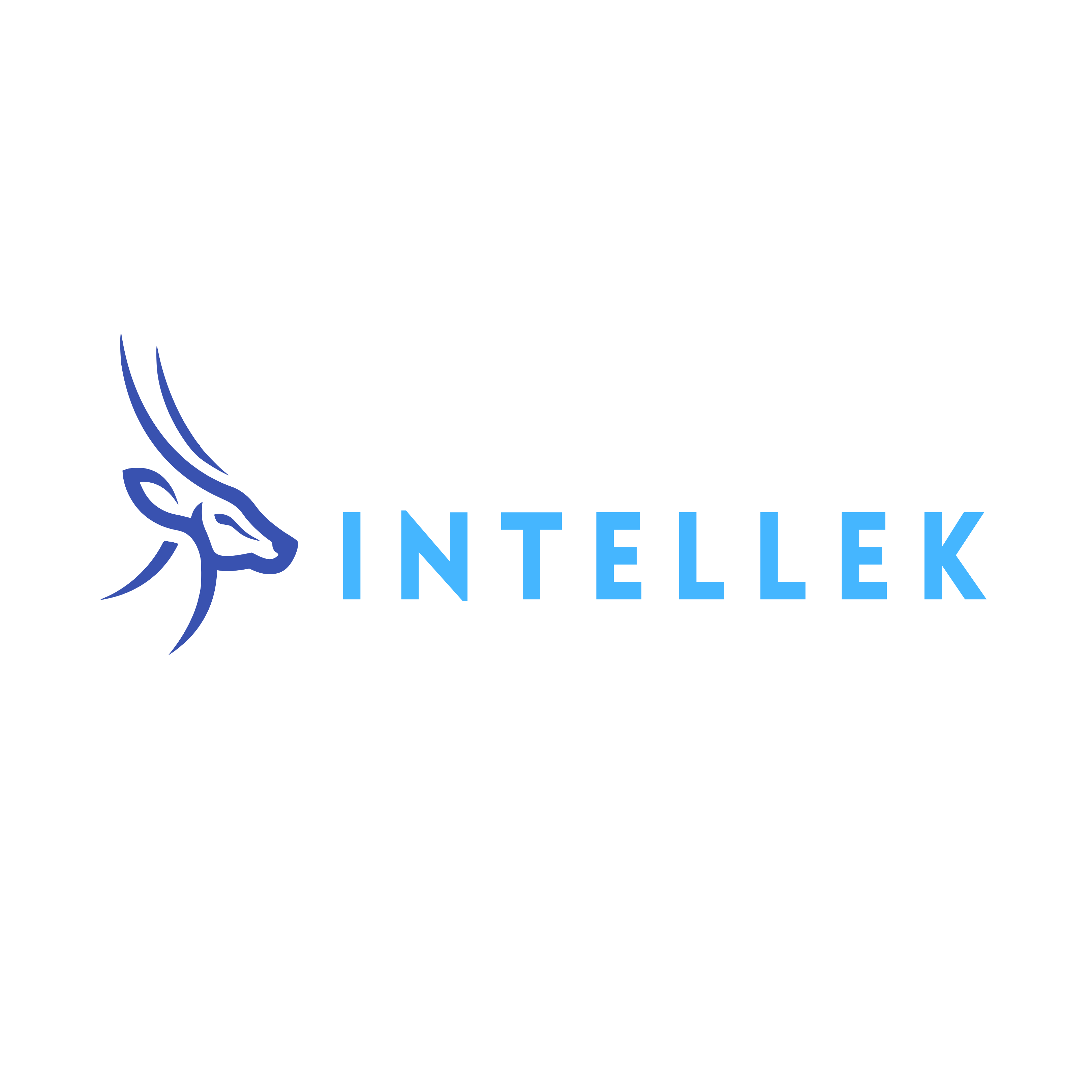 Intellek Learn