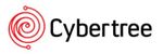 Cyber Project Manager