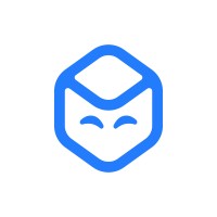 Dropship