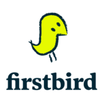 Firstbird