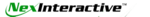 iNexus