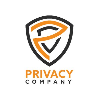 Privacy Nexus