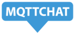 MQTTCHAT