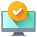 CloudApper Assets