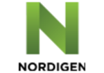 Nordigen Credit Scoring