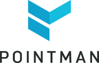 Pointman