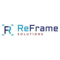 ReFrame Engage