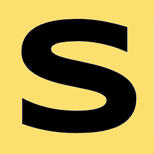 SMASHINGLOGO
