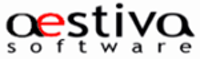 Aestiva Invoice Approval