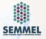 Semmel