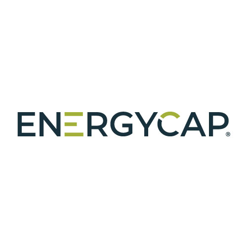 EnergyCAP