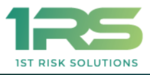1st Risk Solutions