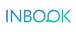 INBOOK